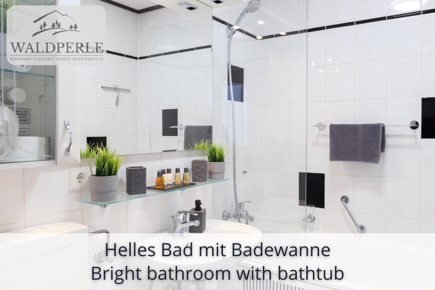 Exklusives 5-Sterne Apartment Waldperle Mit Indoor-Pool, Sauna, Top Lage Und Ausblick In Die Natur, Hunde Willkommen Schonach im Schwarzwald Экстерьер фото